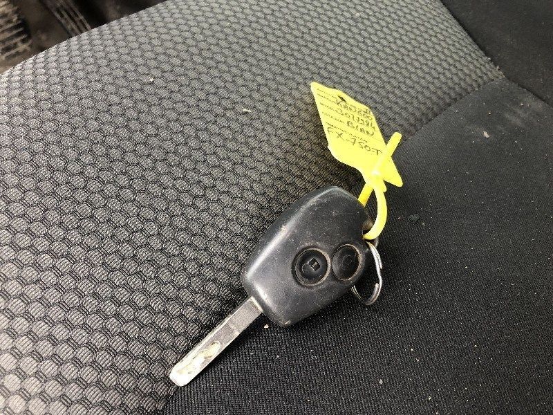 auto