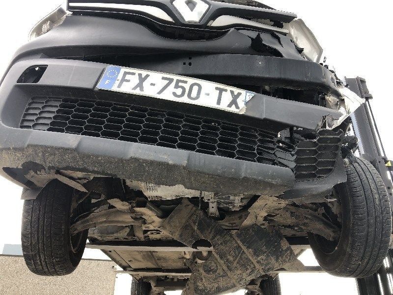 auto