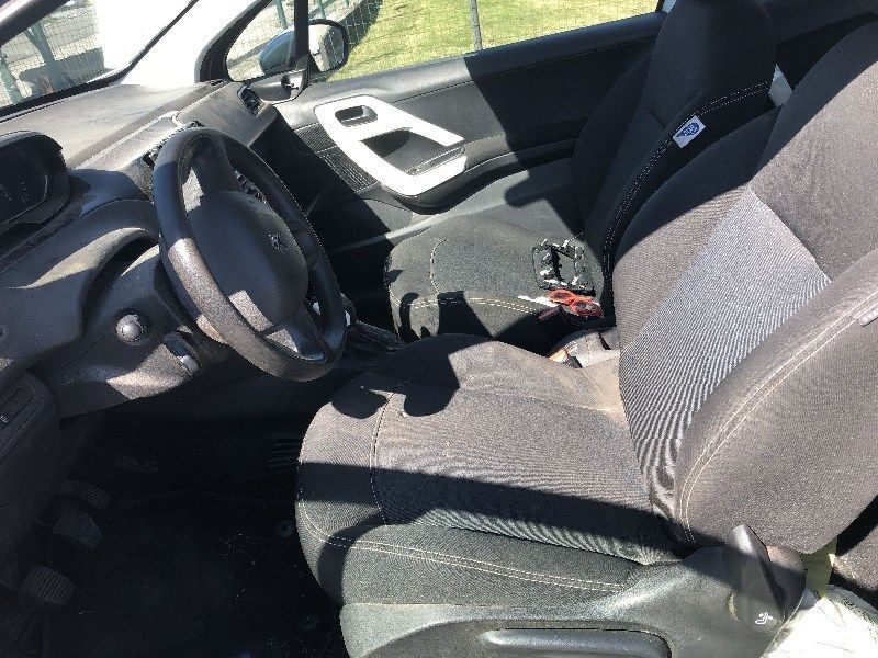 auto