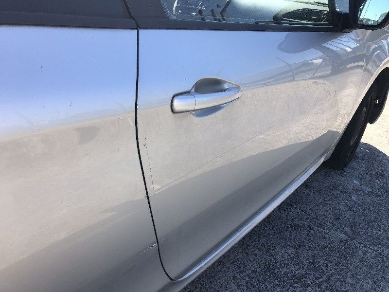 auto