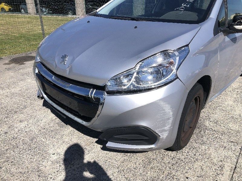 auto