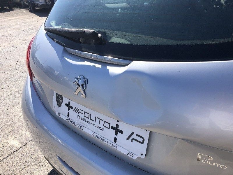 auto