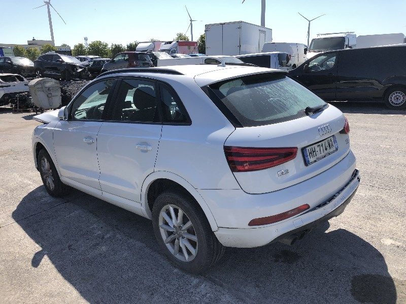 auto