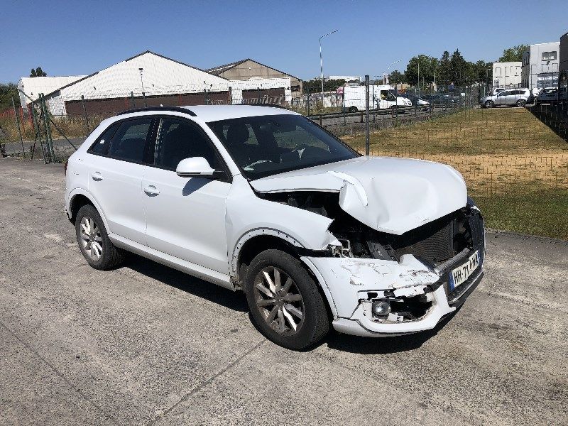 auto