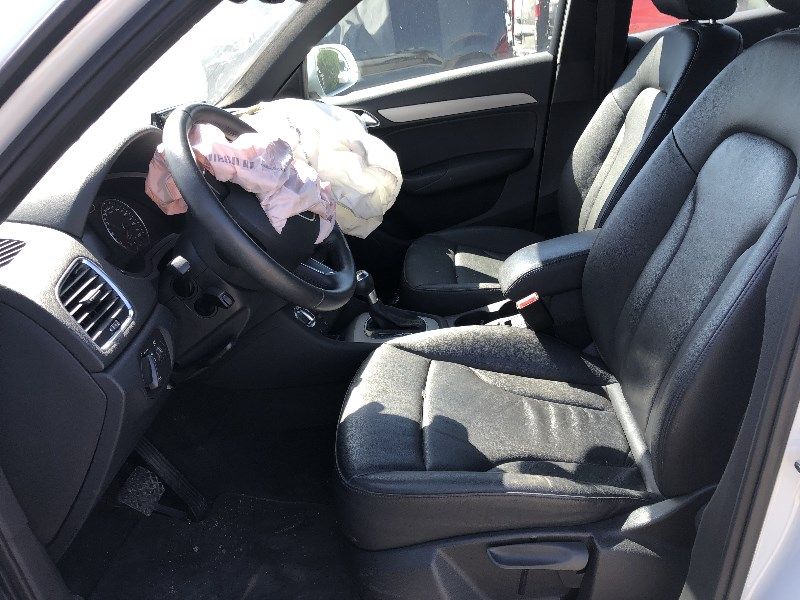 auto