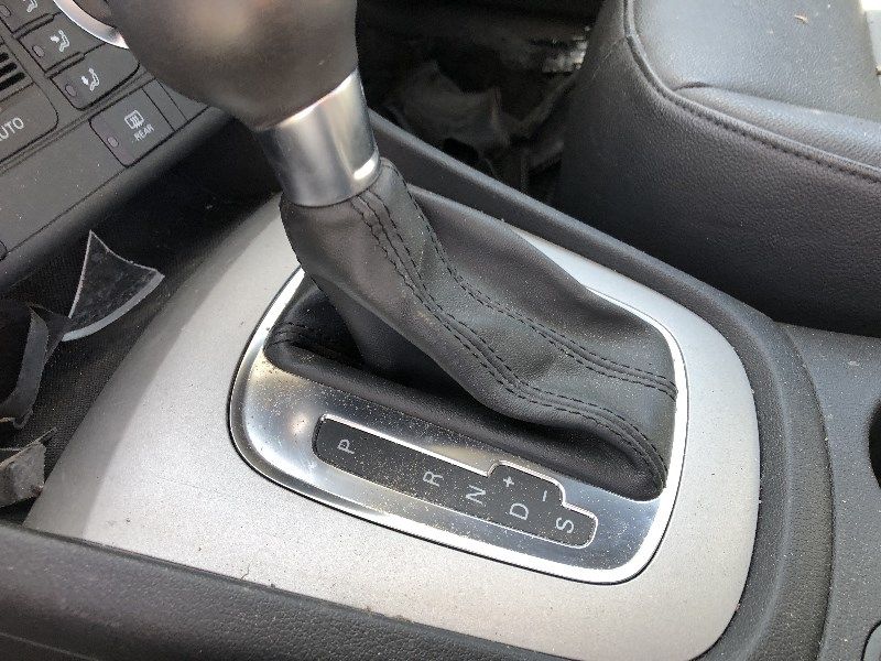 auto