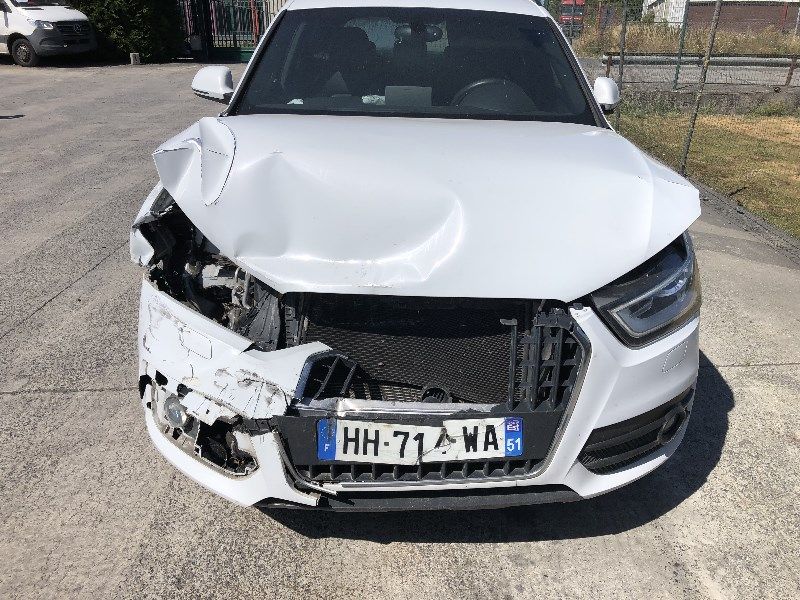 auto