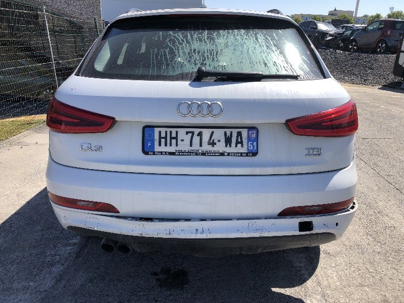 auto