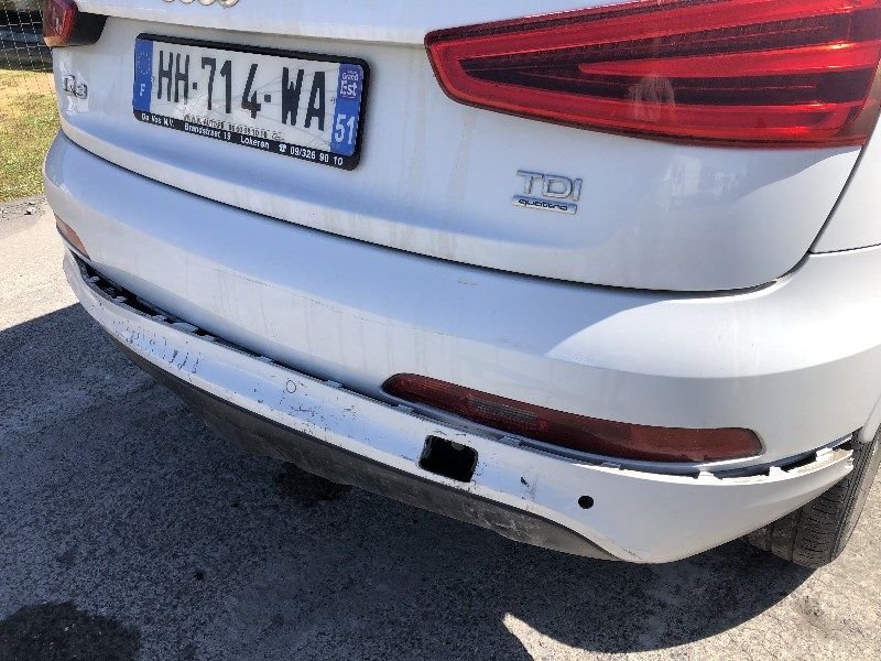 auto