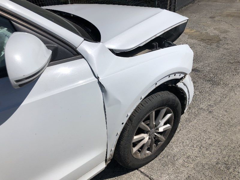 auto
