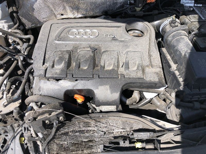 auto