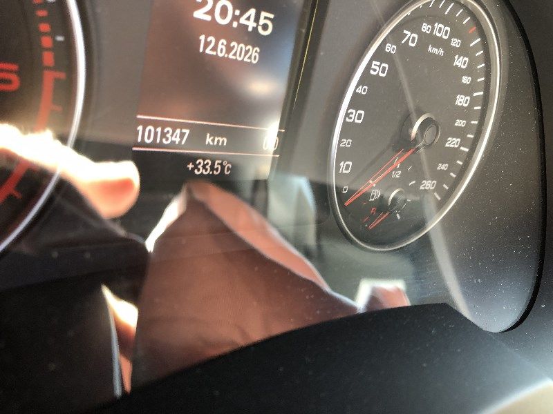 auto
