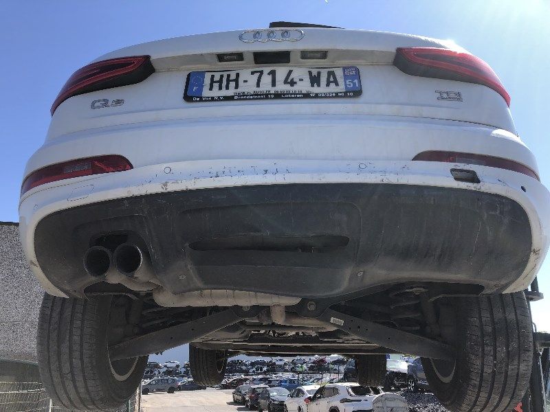 auto