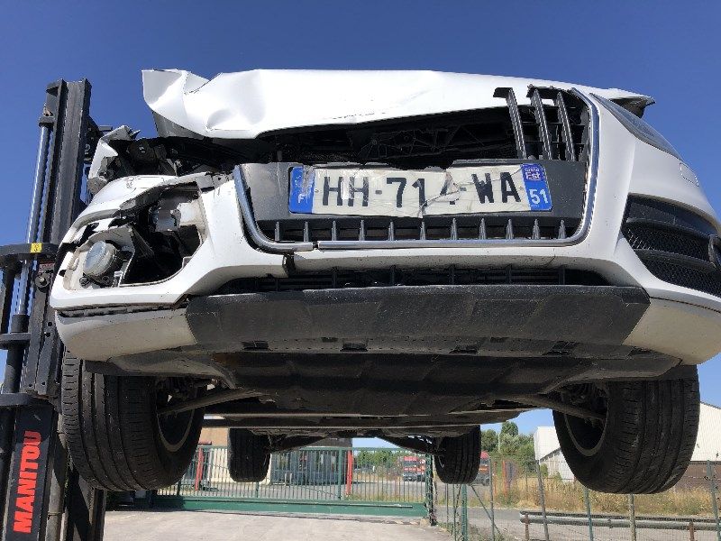 auto