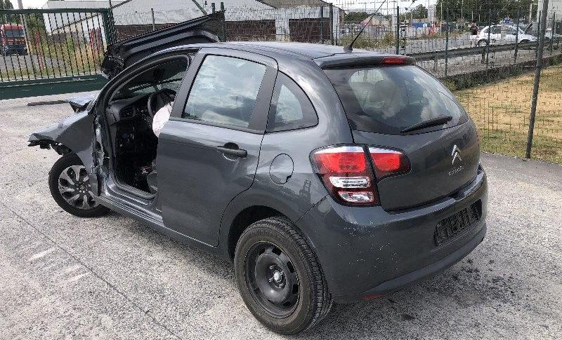 auto
