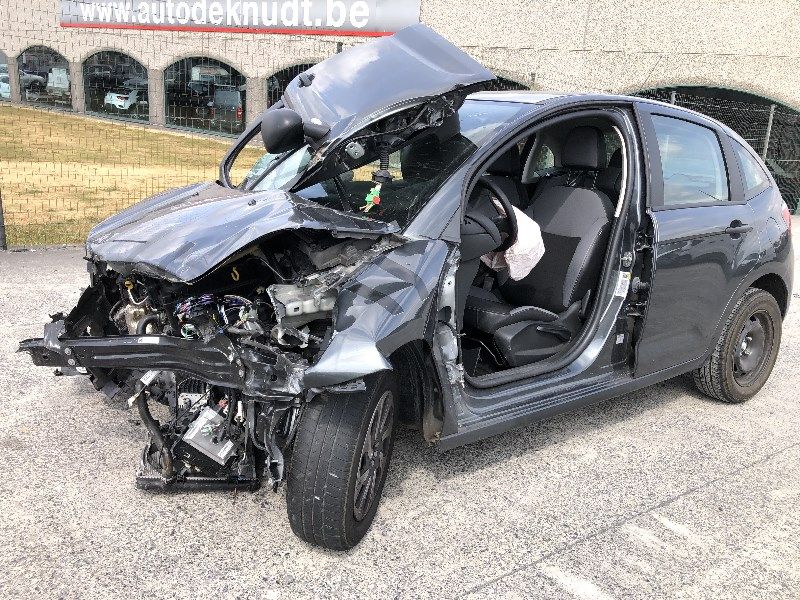 auto