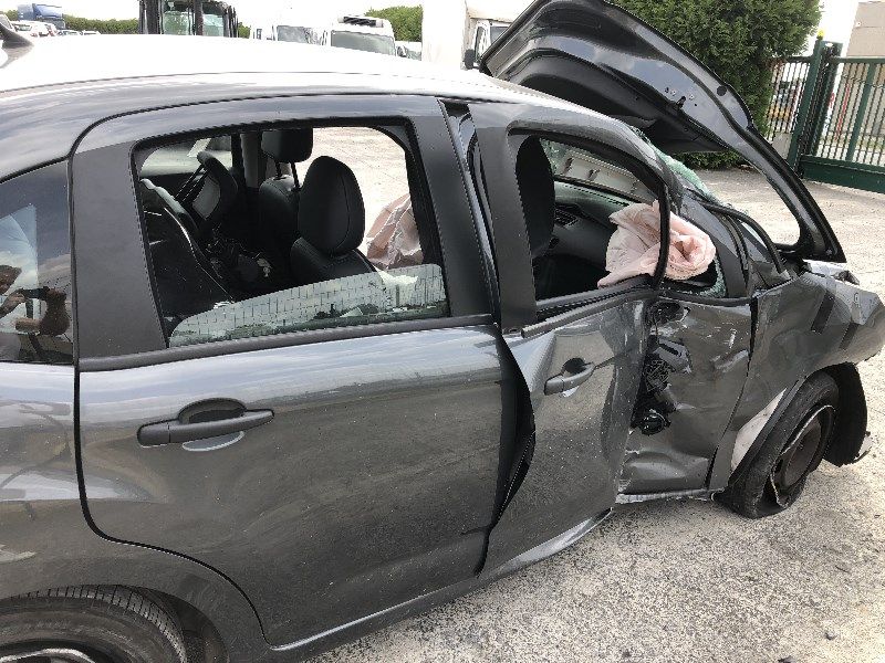 auto