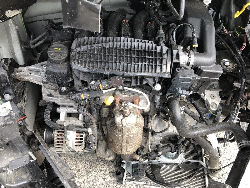 auto