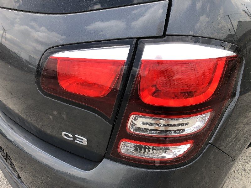 auto