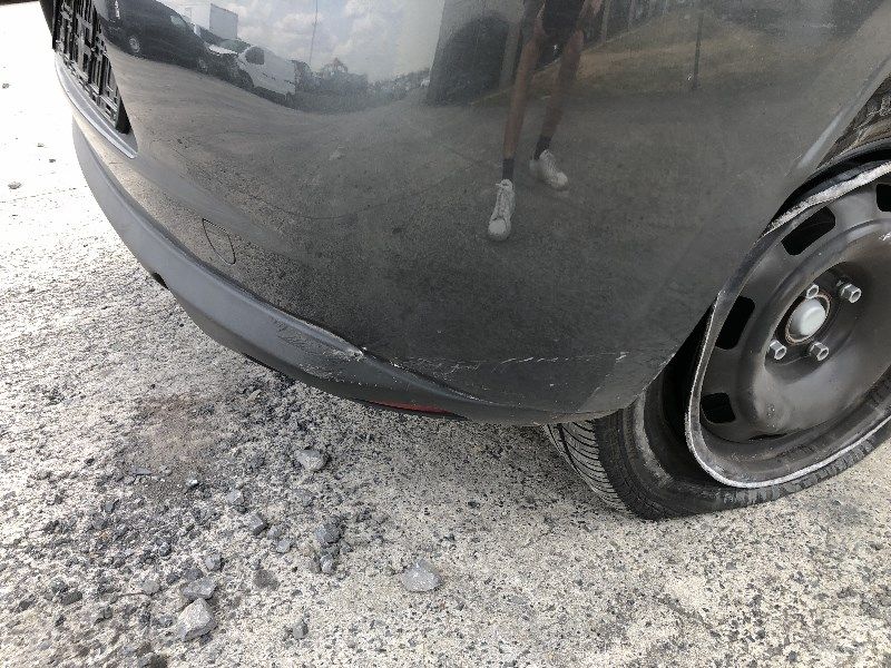 auto