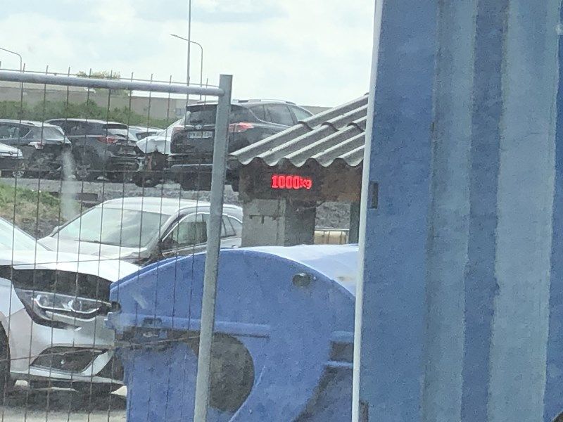 auto
