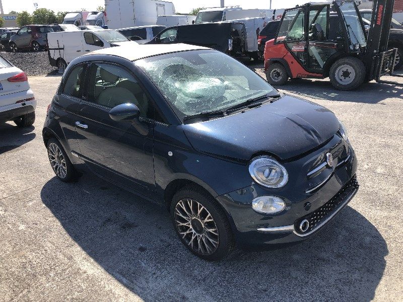 auto