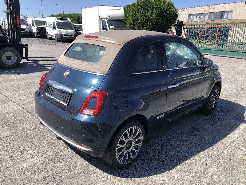 auto