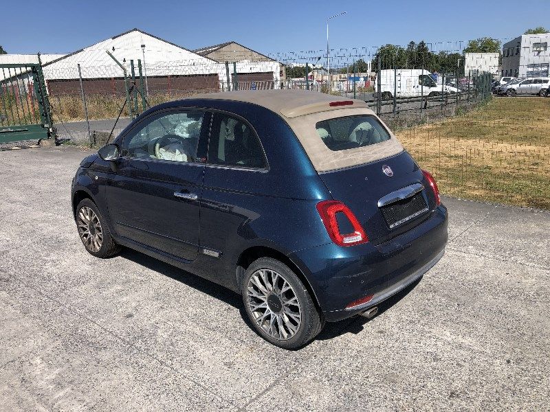 auto