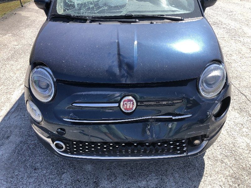 auto