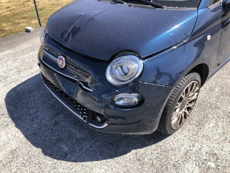 auto