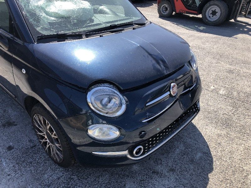 auto