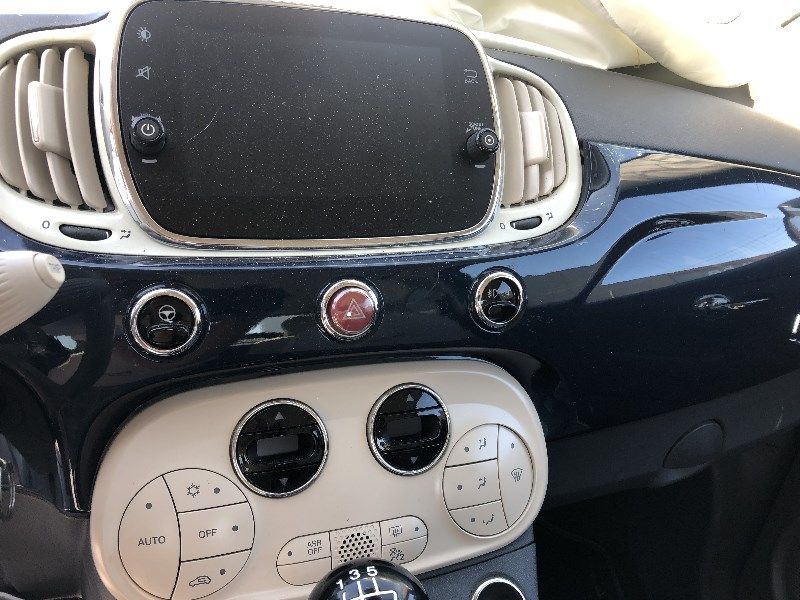 auto