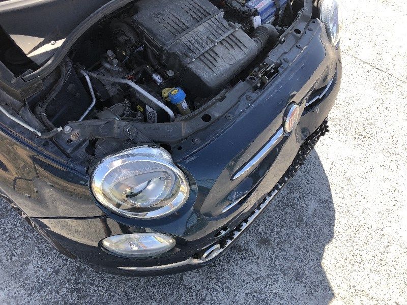 auto