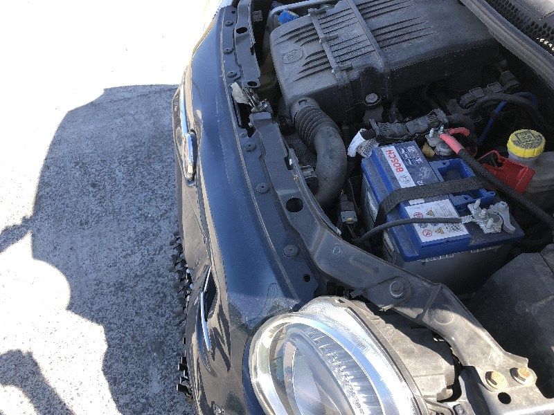 auto