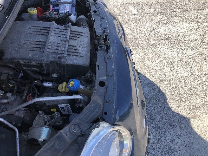 auto