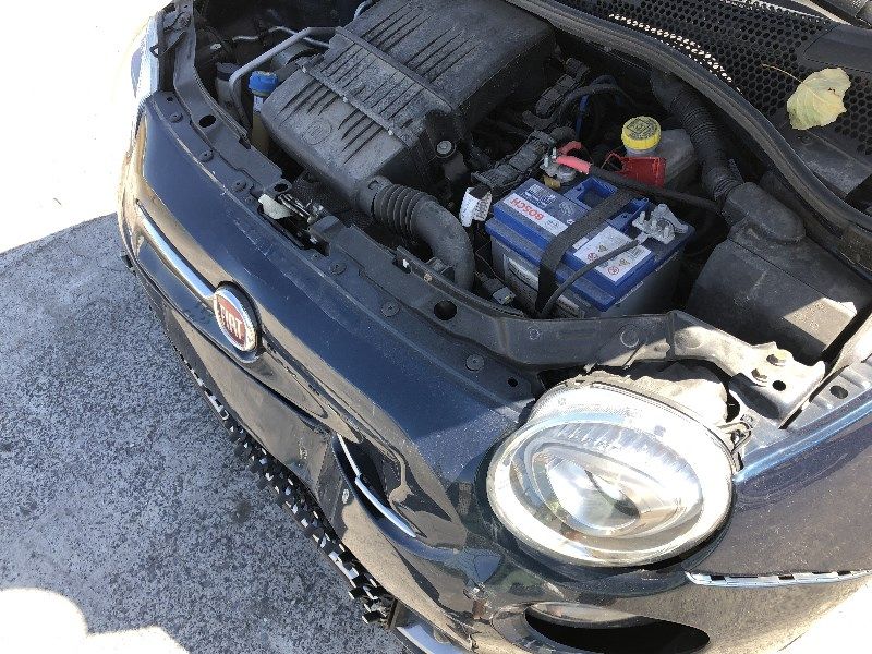 auto