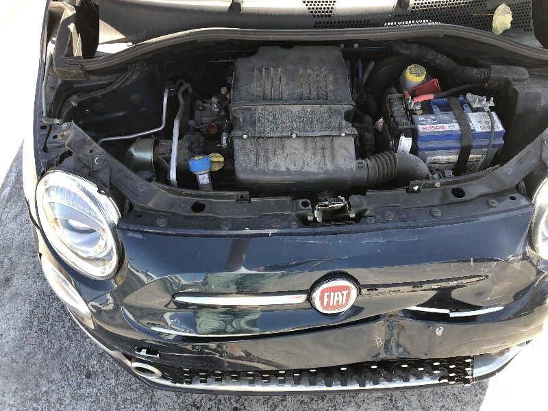 auto
