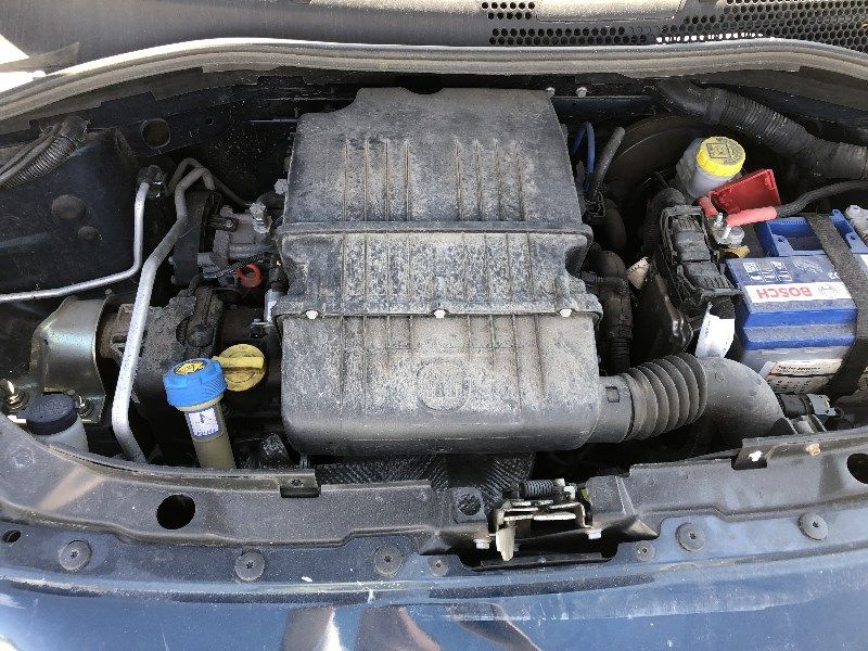auto