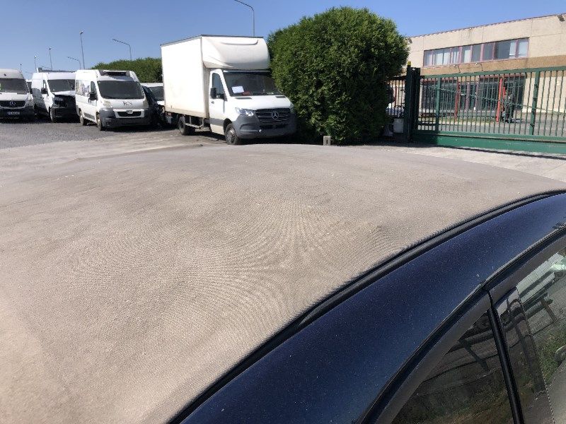auto