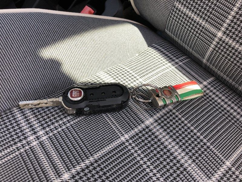 auto