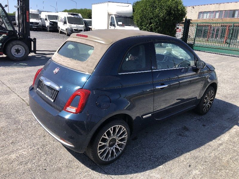 auto