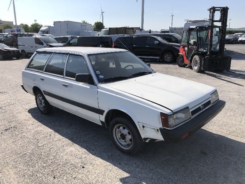 auto