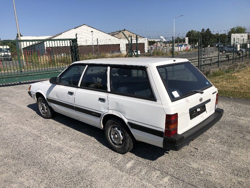 auto
