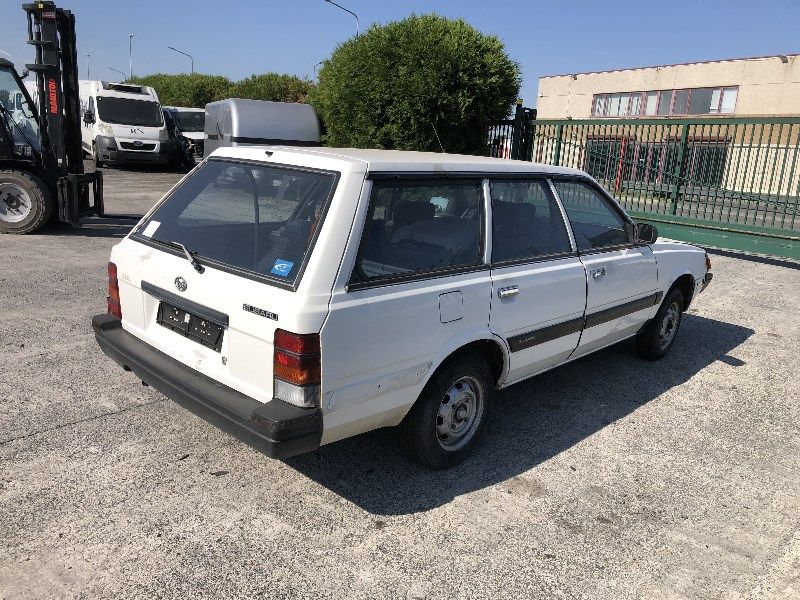 auto