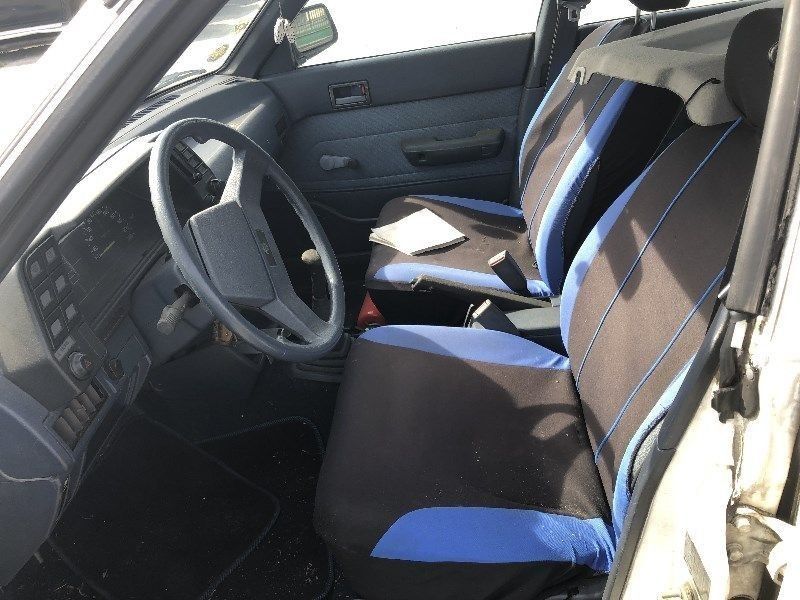 auto