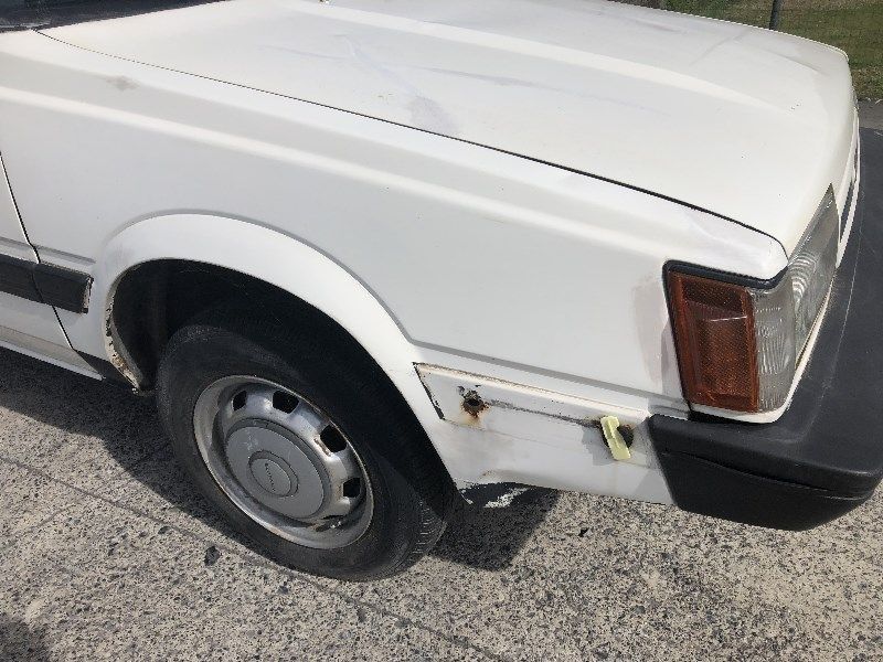 auto