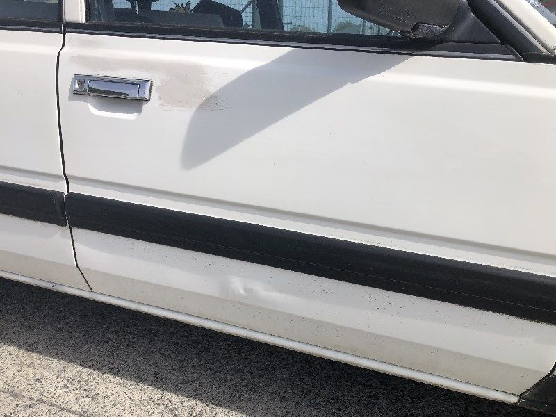 auto