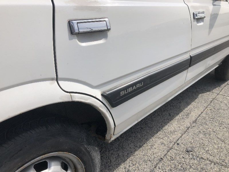 auto