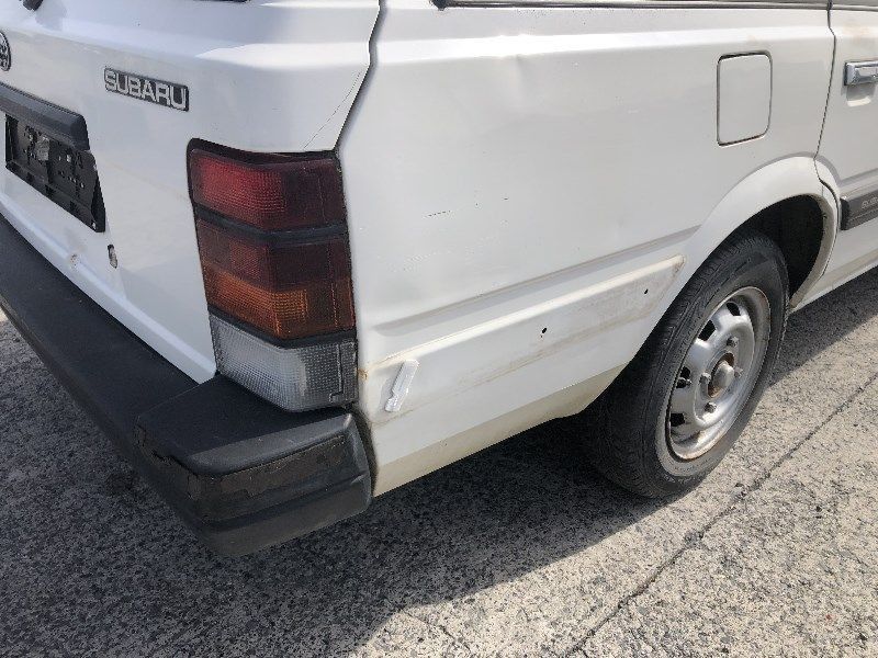 auto