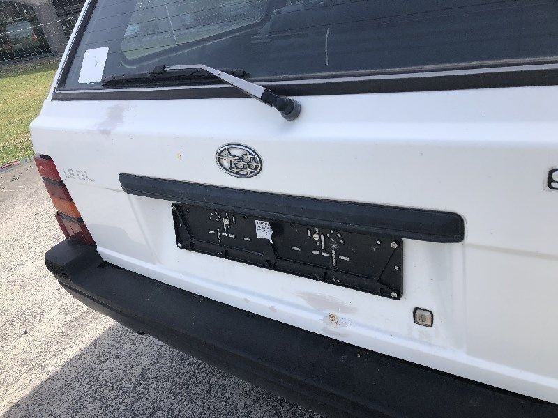 auto